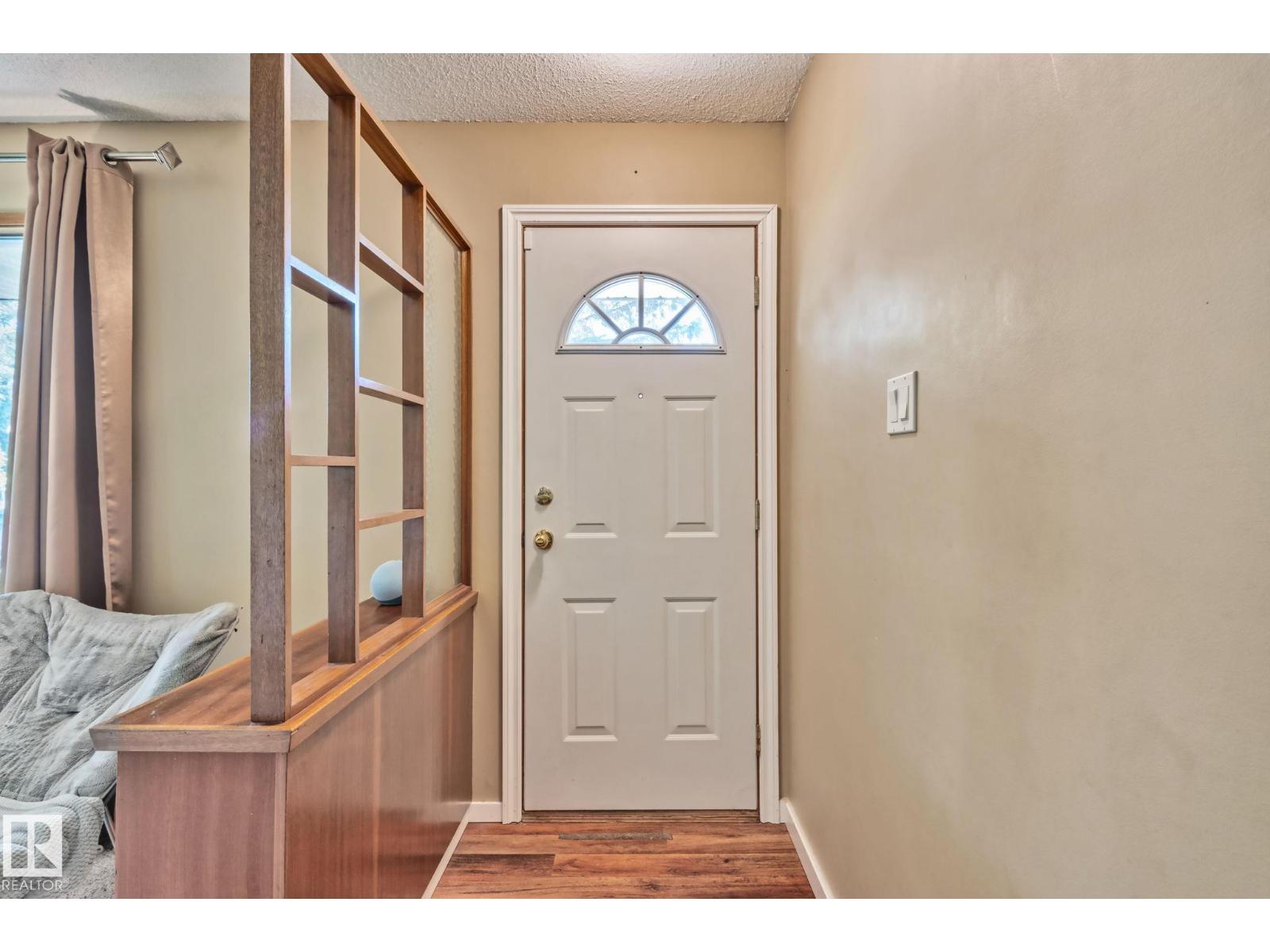 14820 75A ST NW - 3