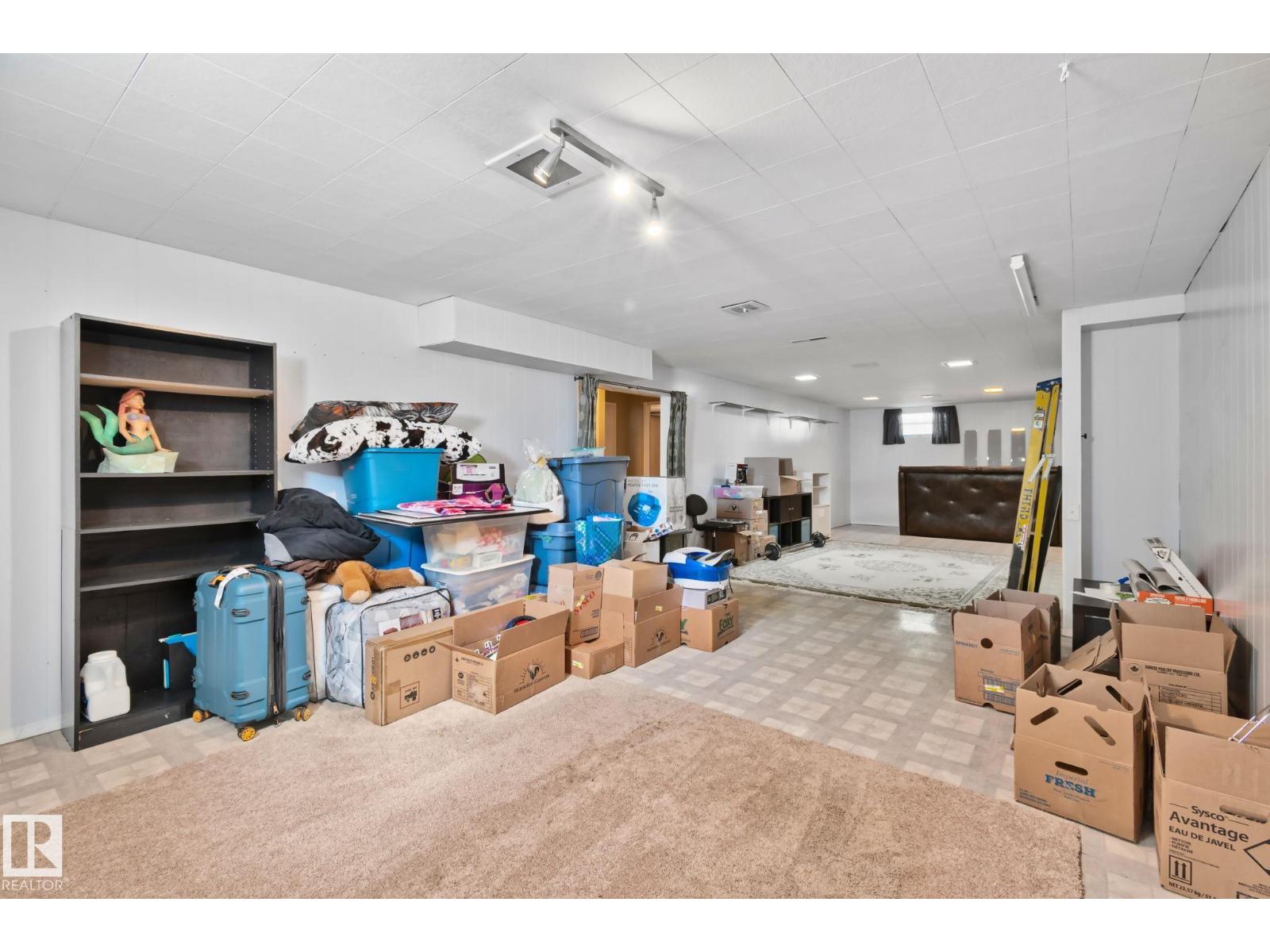 14820 75A ST NW - 30