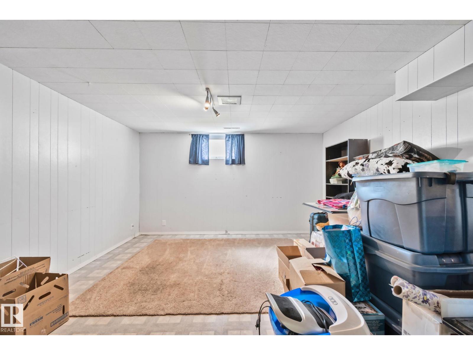 14820 75A ST NW - 31