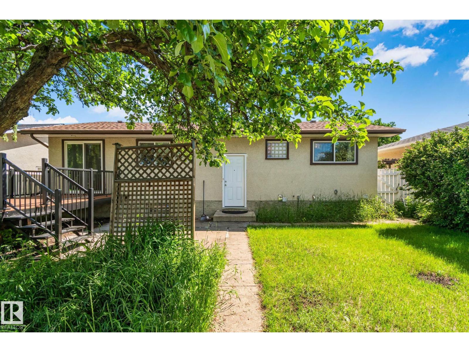 14820 75A ST NW - 39