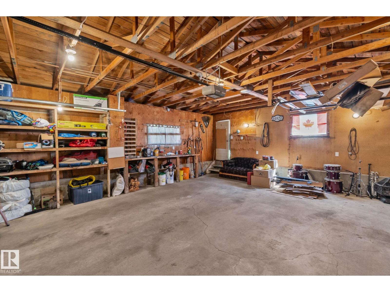 14820 75A ST NW - 42