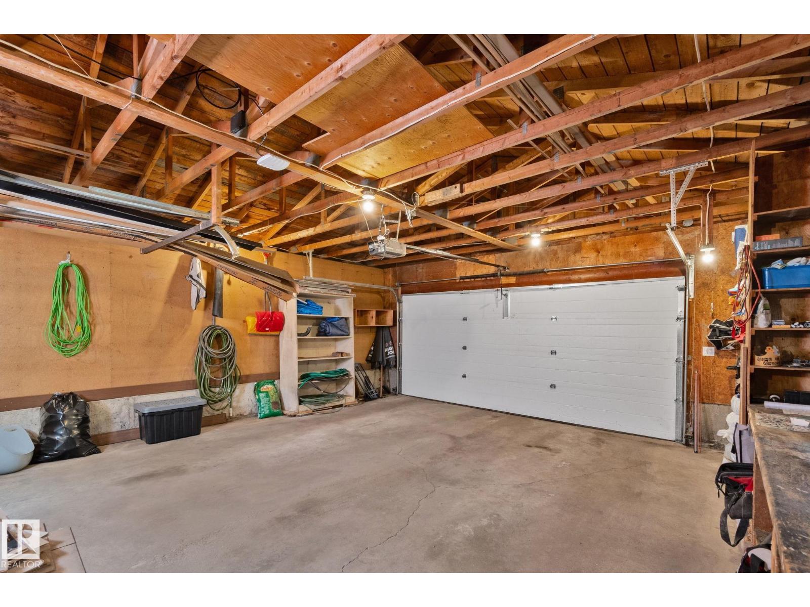 14820 75A ST NW - 43