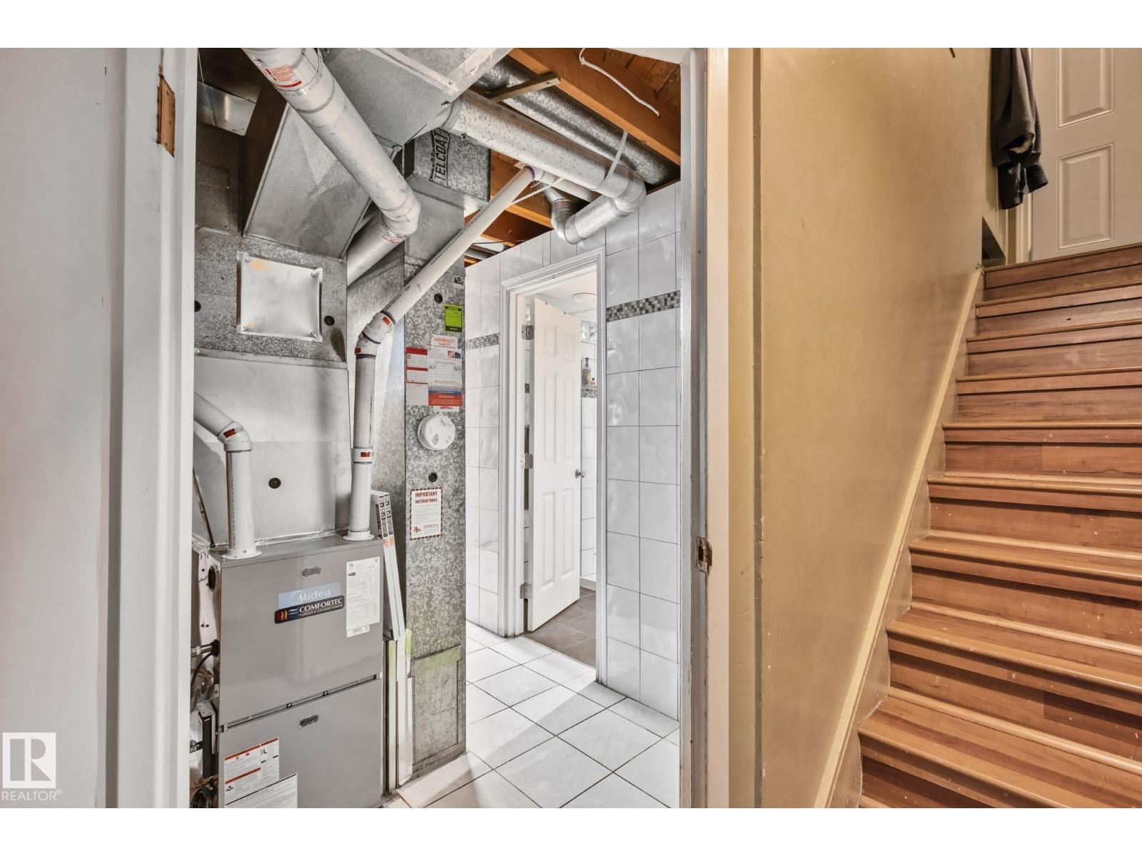 14820 75A ST NW - 45