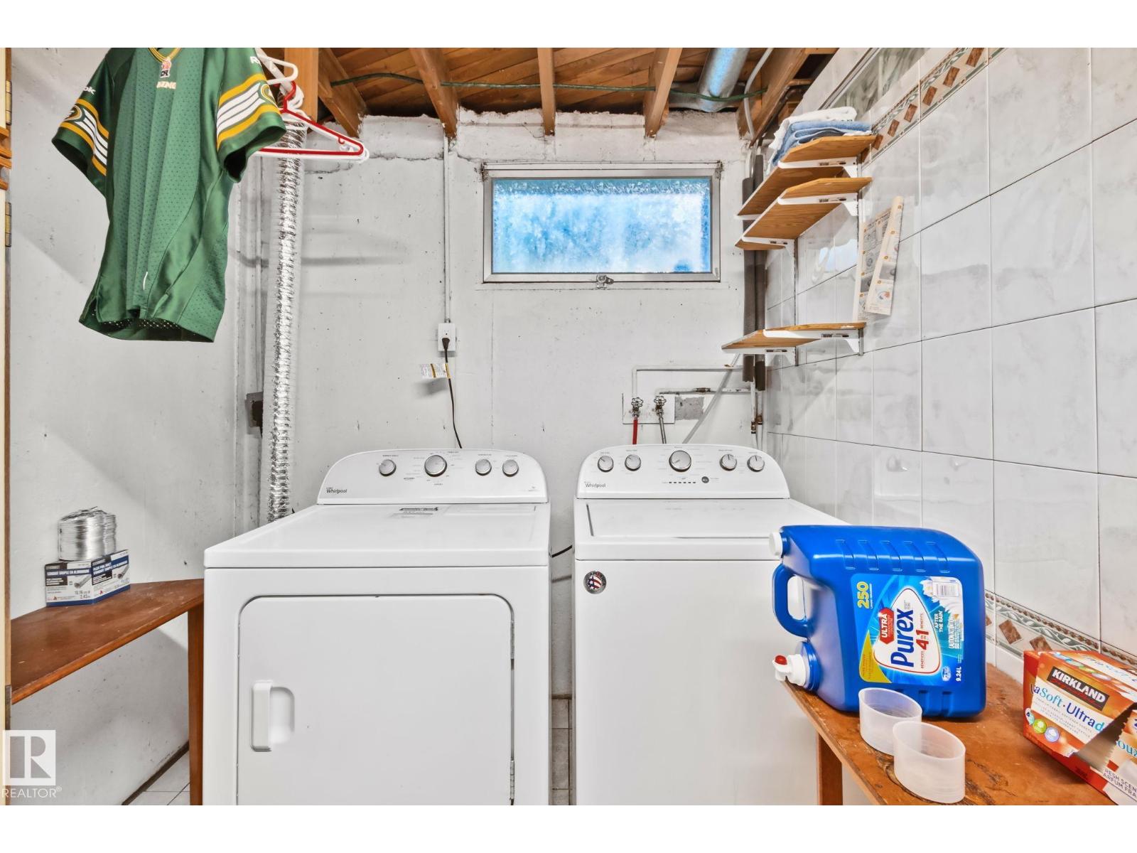 14820 75A ST NW - 46