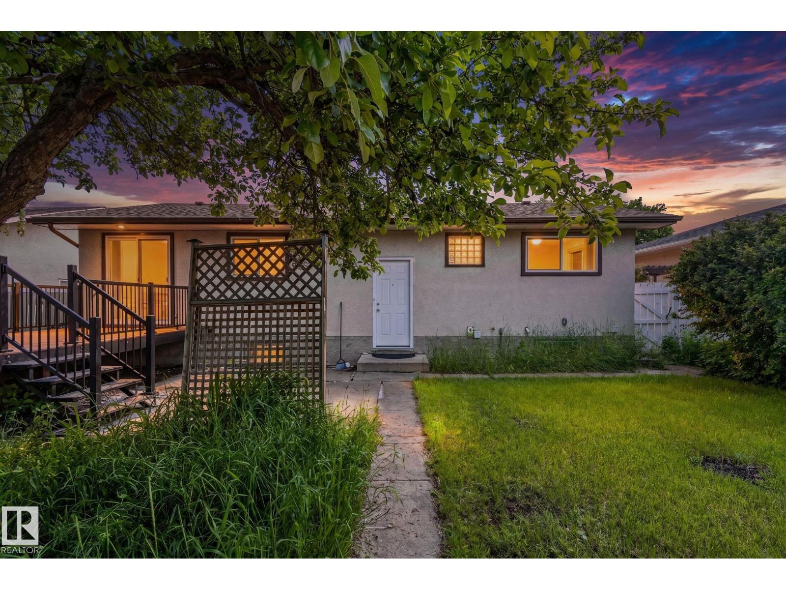 14820 75A ST NW - 48