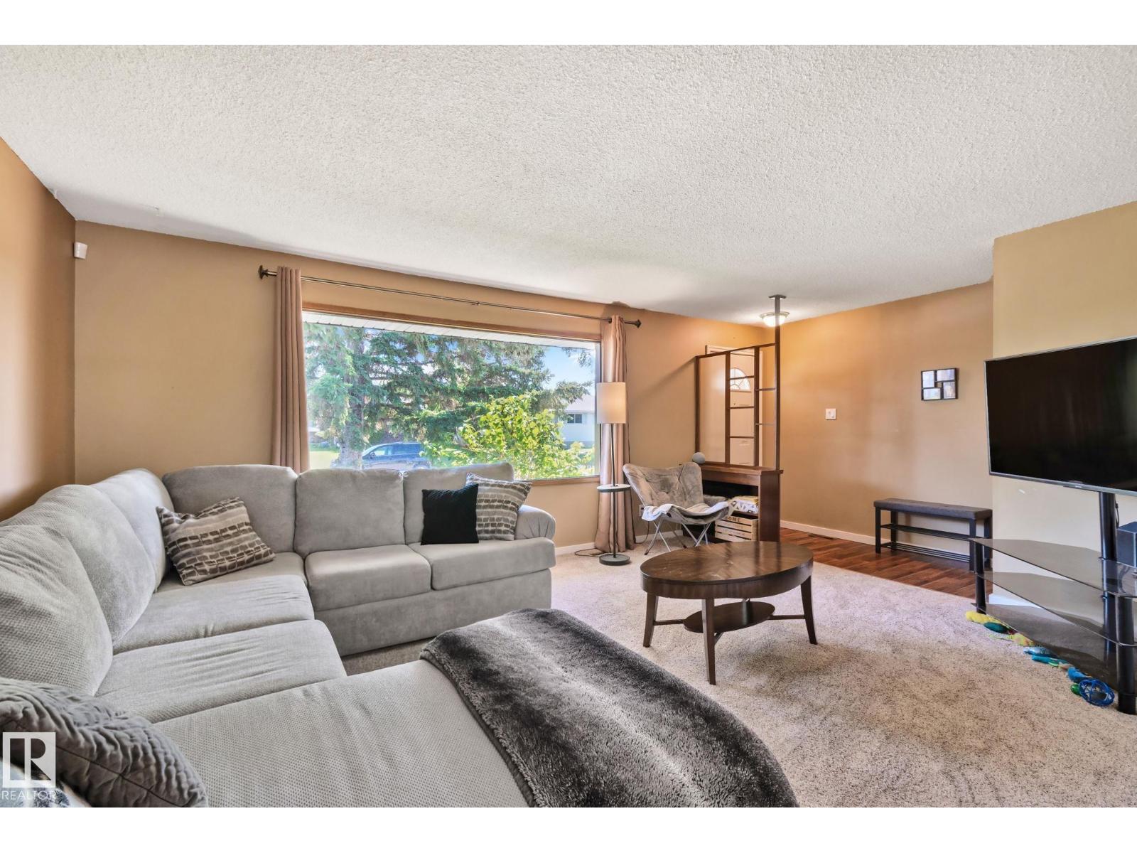 14820 75A ST NW - 5