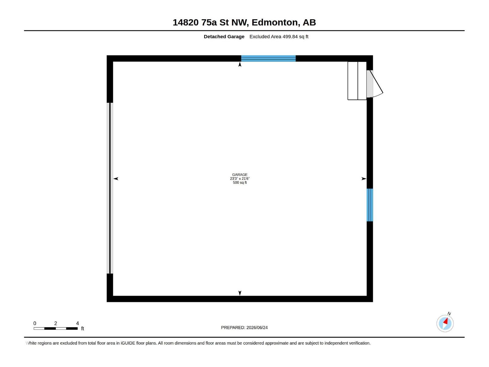 14820 75A ST NW - 51
