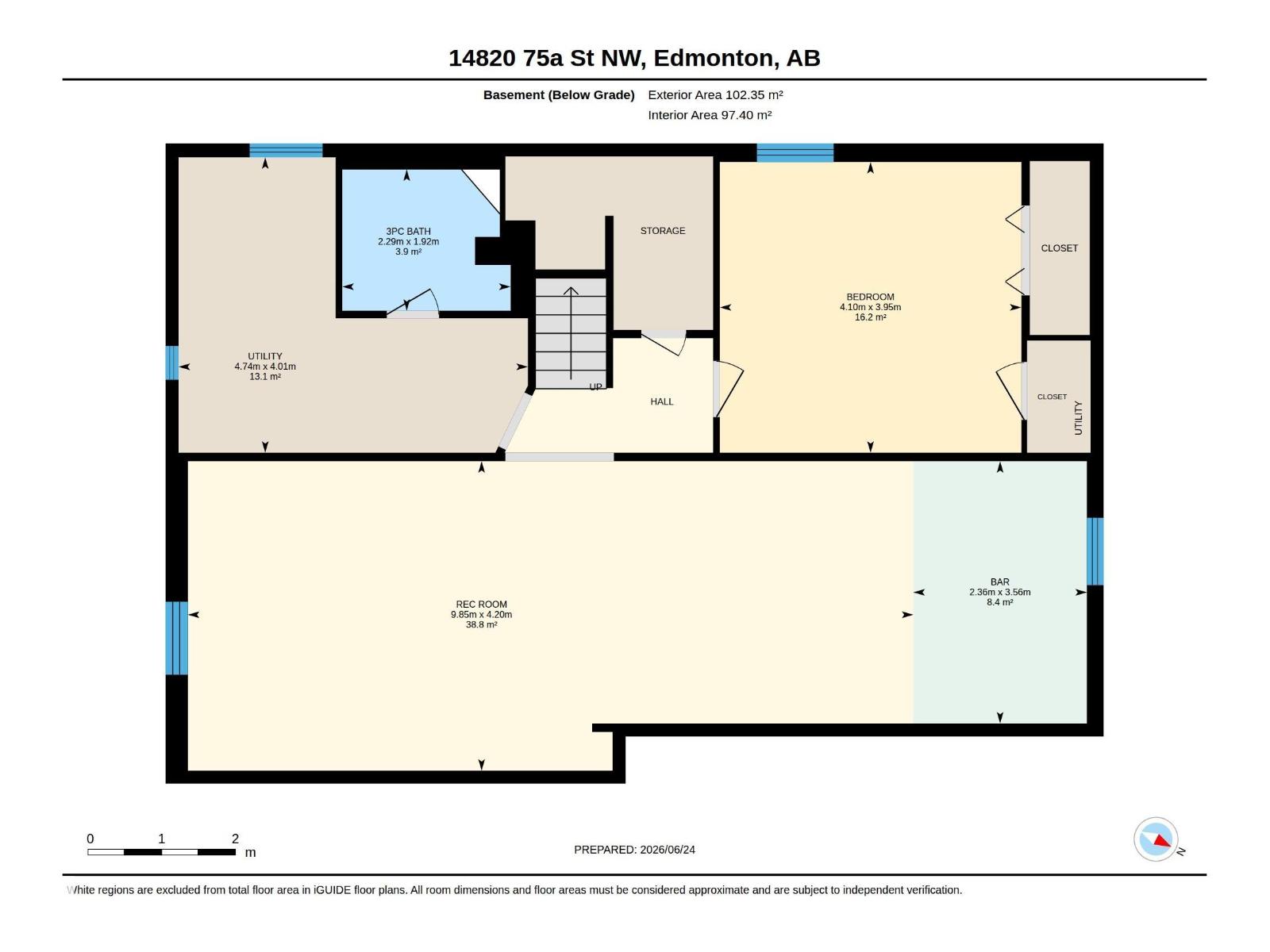 14820 75A ST NW - 53