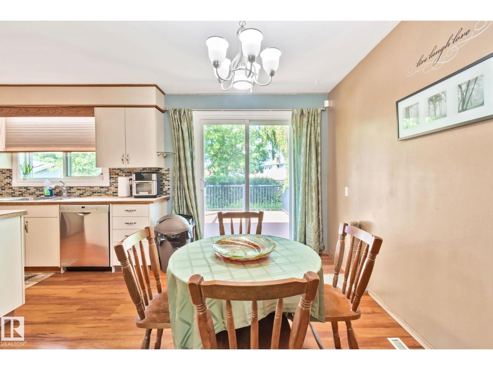14820 75A ST NW - 7