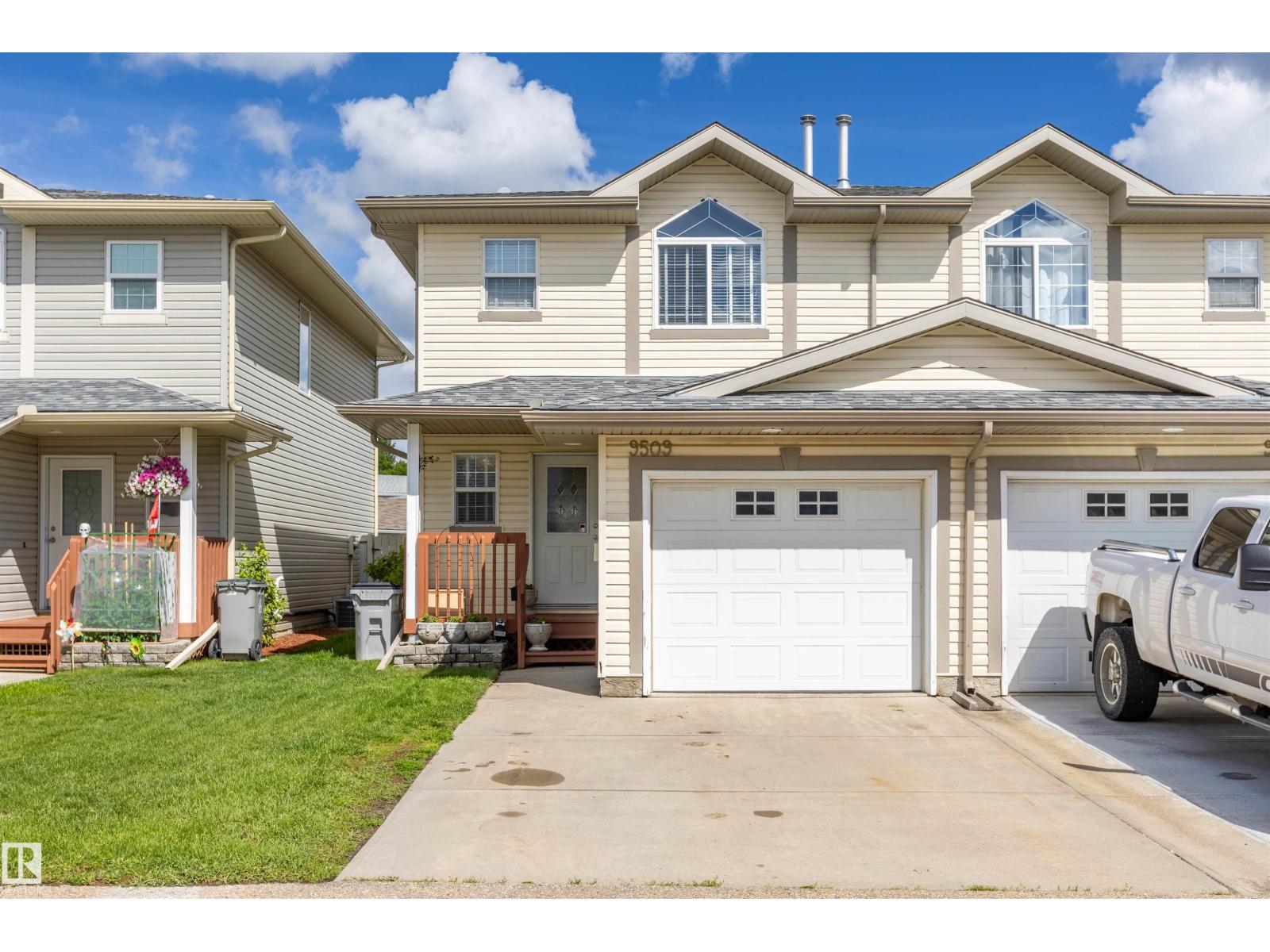 9509 99 ST - photo 3