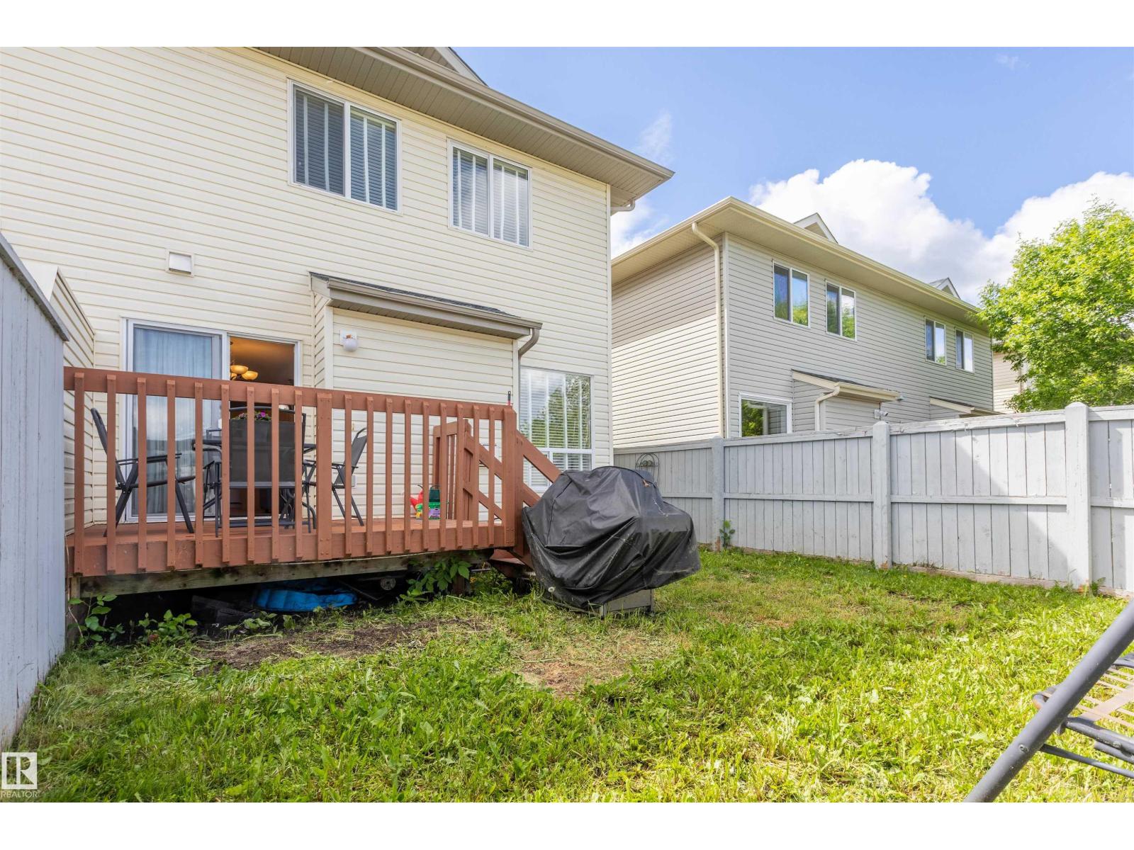 9509 99 ST — photo 36