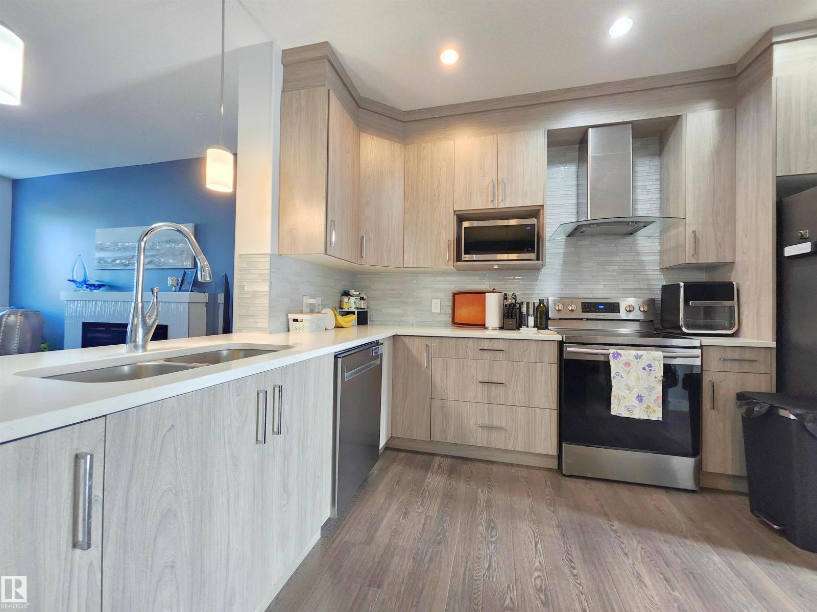 4707 36 ST - photo 4