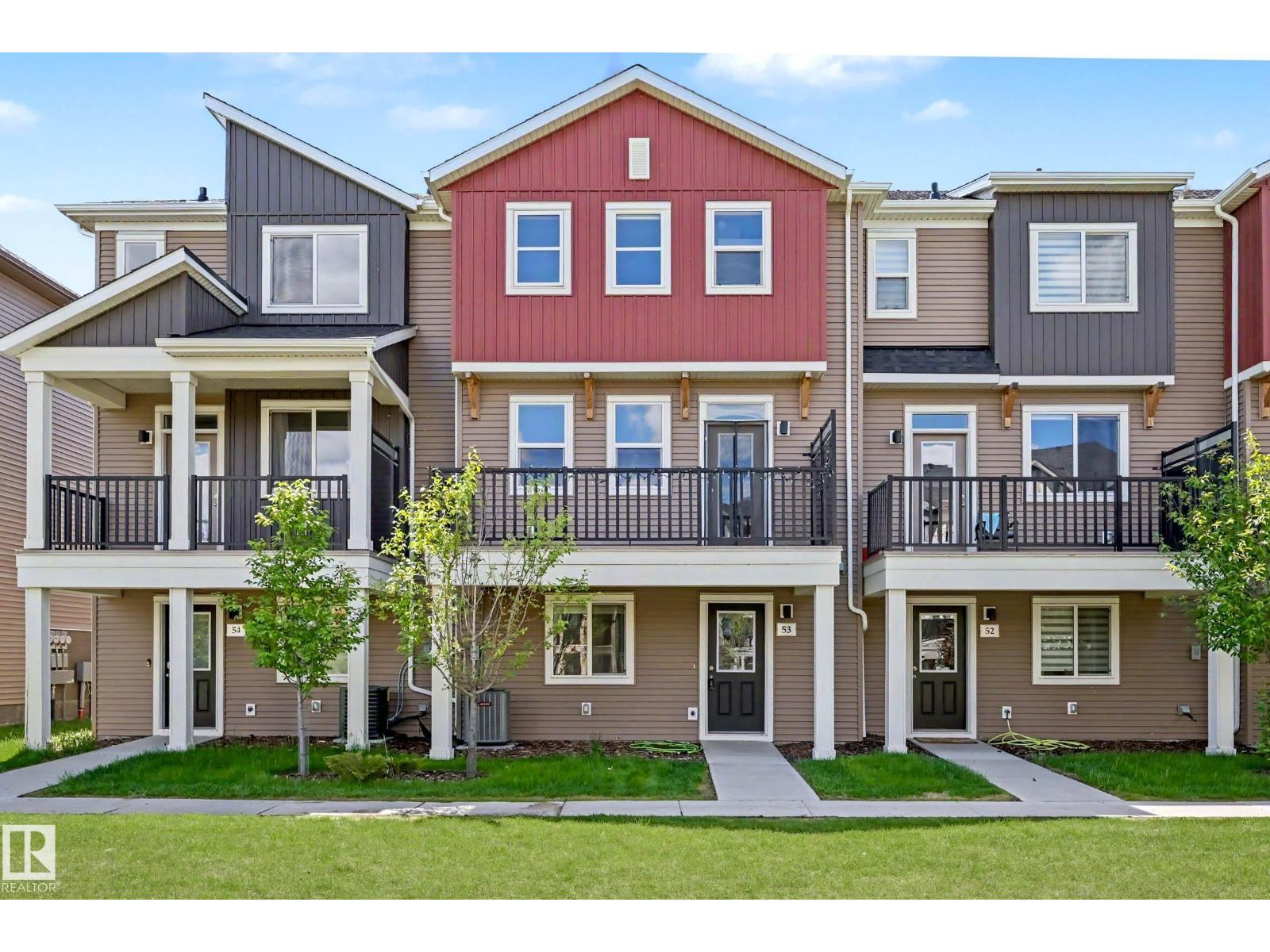 #53 2072 WONNACOTT WY SW - 1