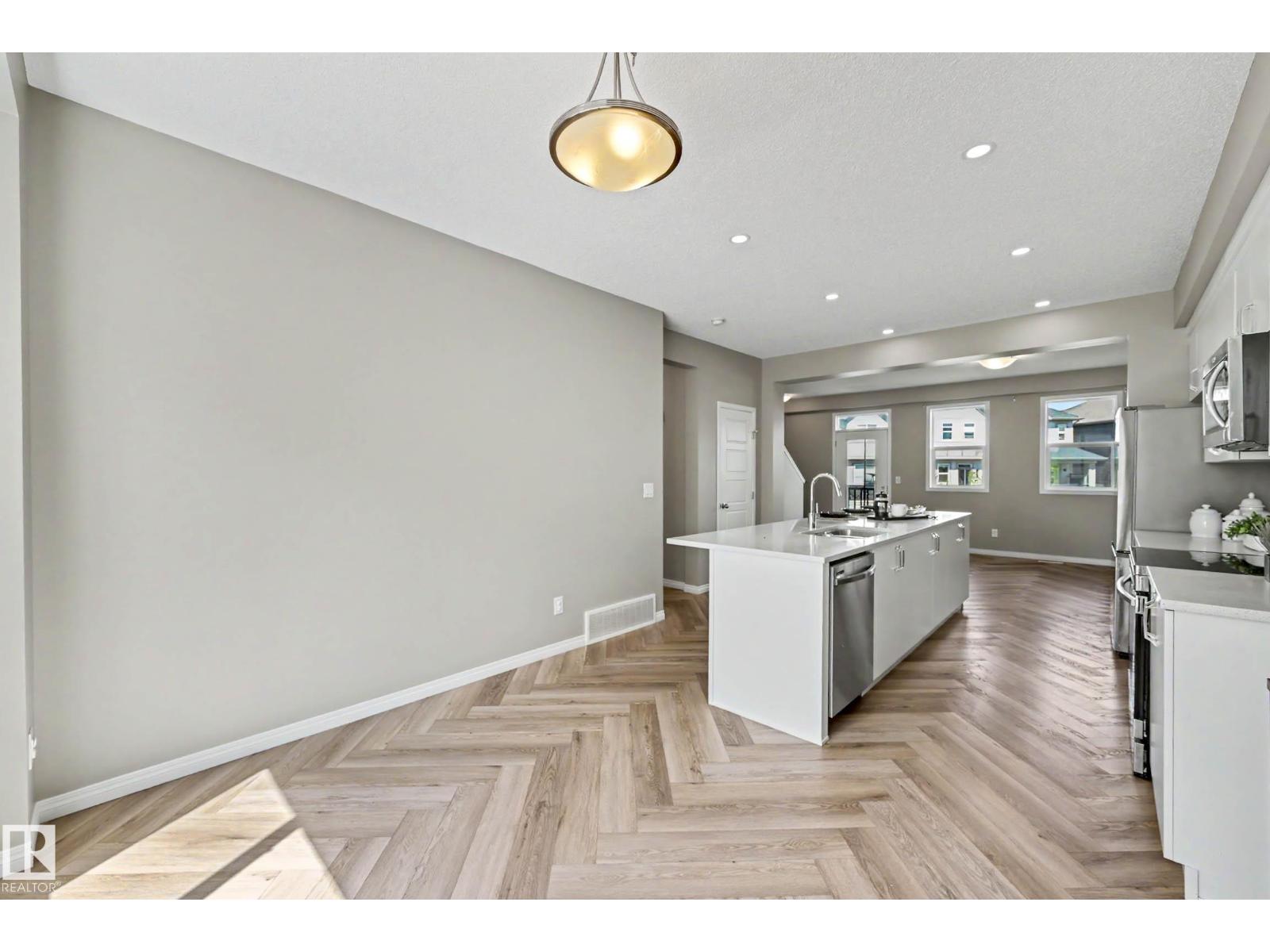 #53 2072 WONNACOTT WY SW - 10