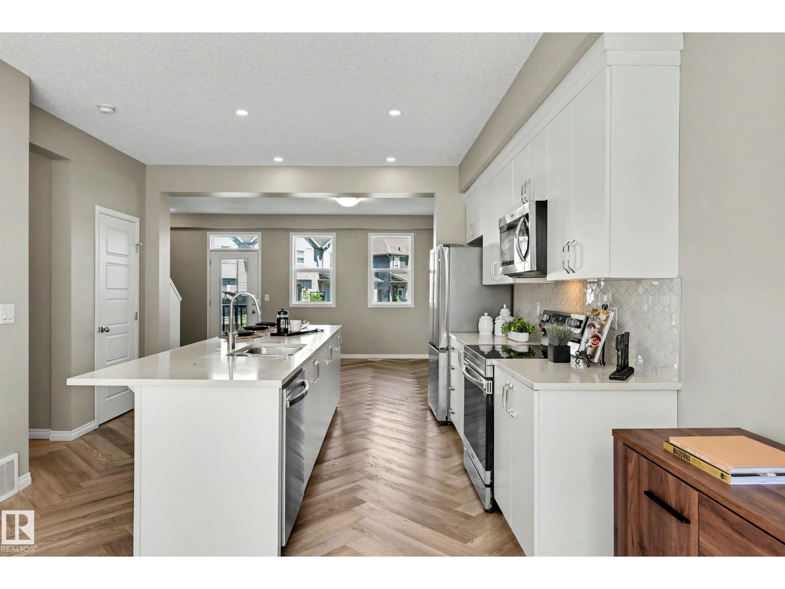 #53 2072 WONNACOTT WY SW - 11