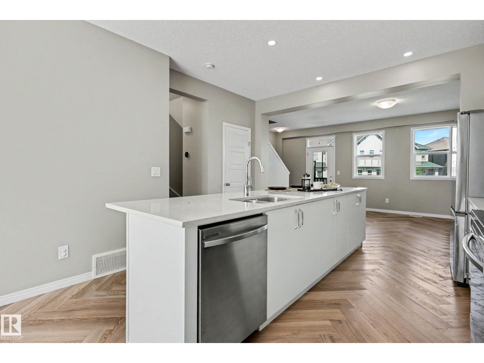 #53 2072 WONNACOTT WY SW - 12