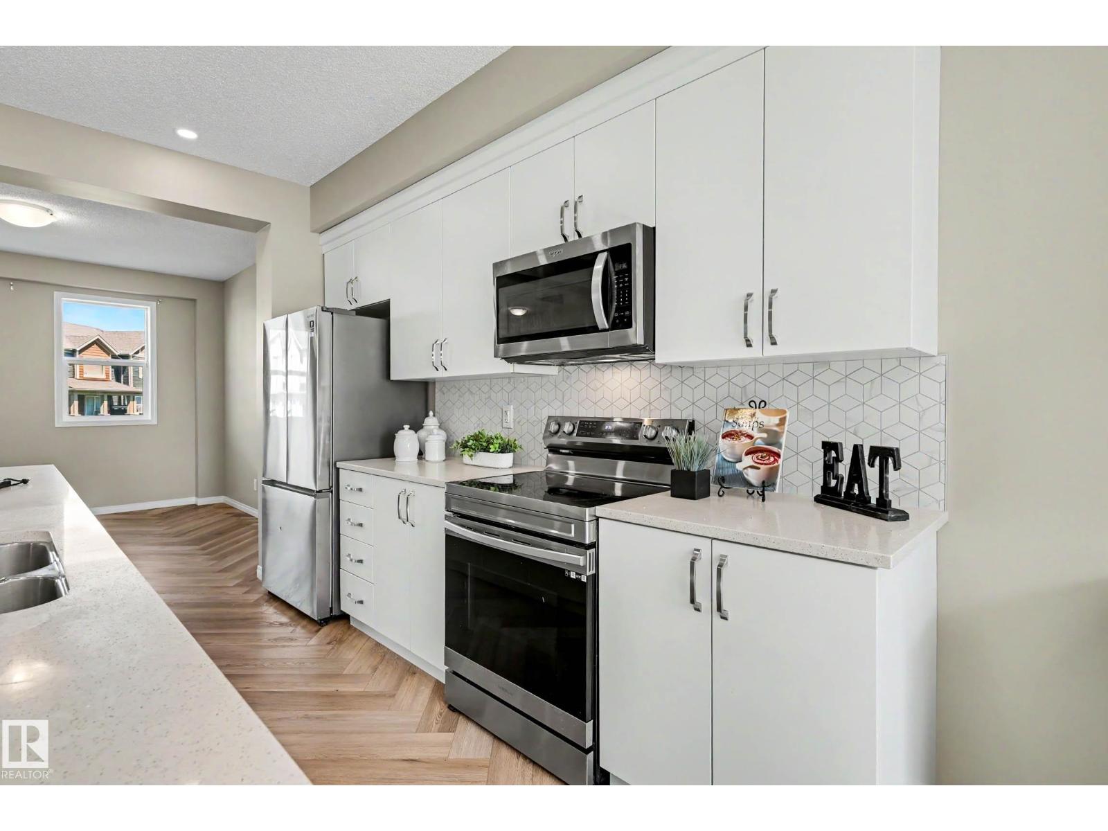 #53 2072 WONNACOTT WY SW - 13