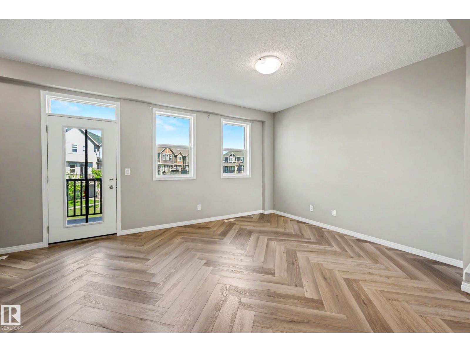 #53 2072 WONNACOTT WY SW - 14