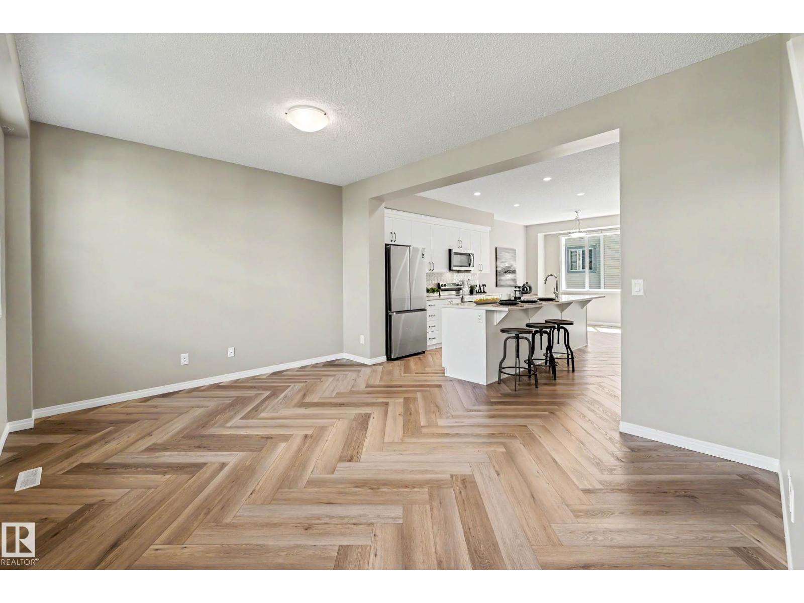 #53 2072 WONNACOTT WY SW - 16