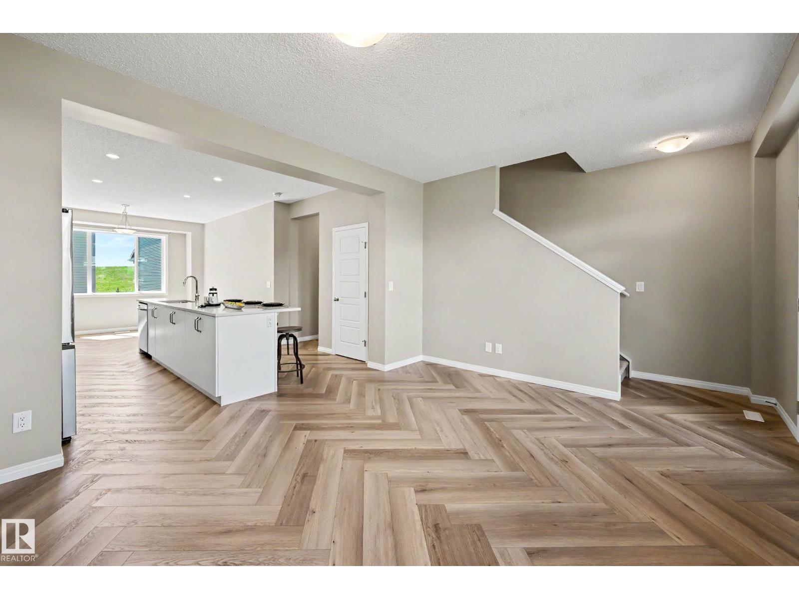 #53 2072 WONNACOTT WY SW - 17