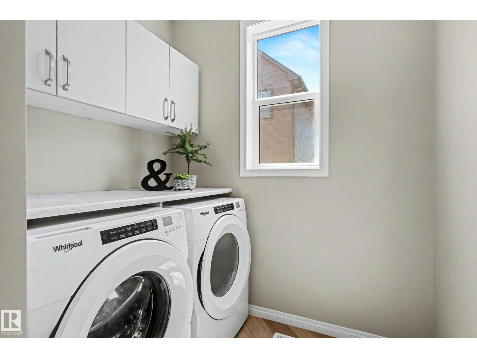 #53 2072 WONNACOTT WY SW - 18