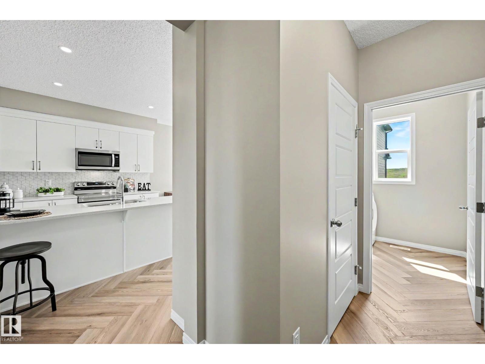 #53 2072 WONNACOTT WY SW - 2