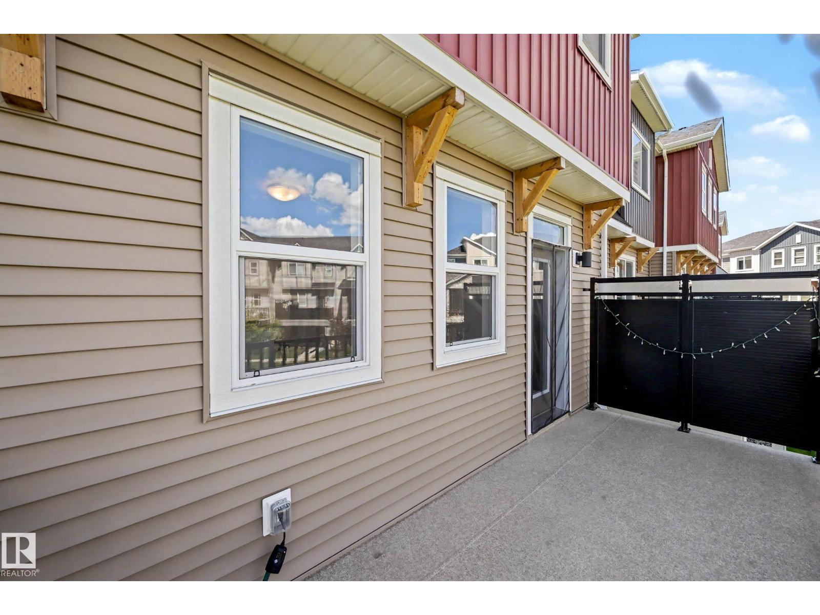 #53 2072 WONNACOTT WY SW - 20
