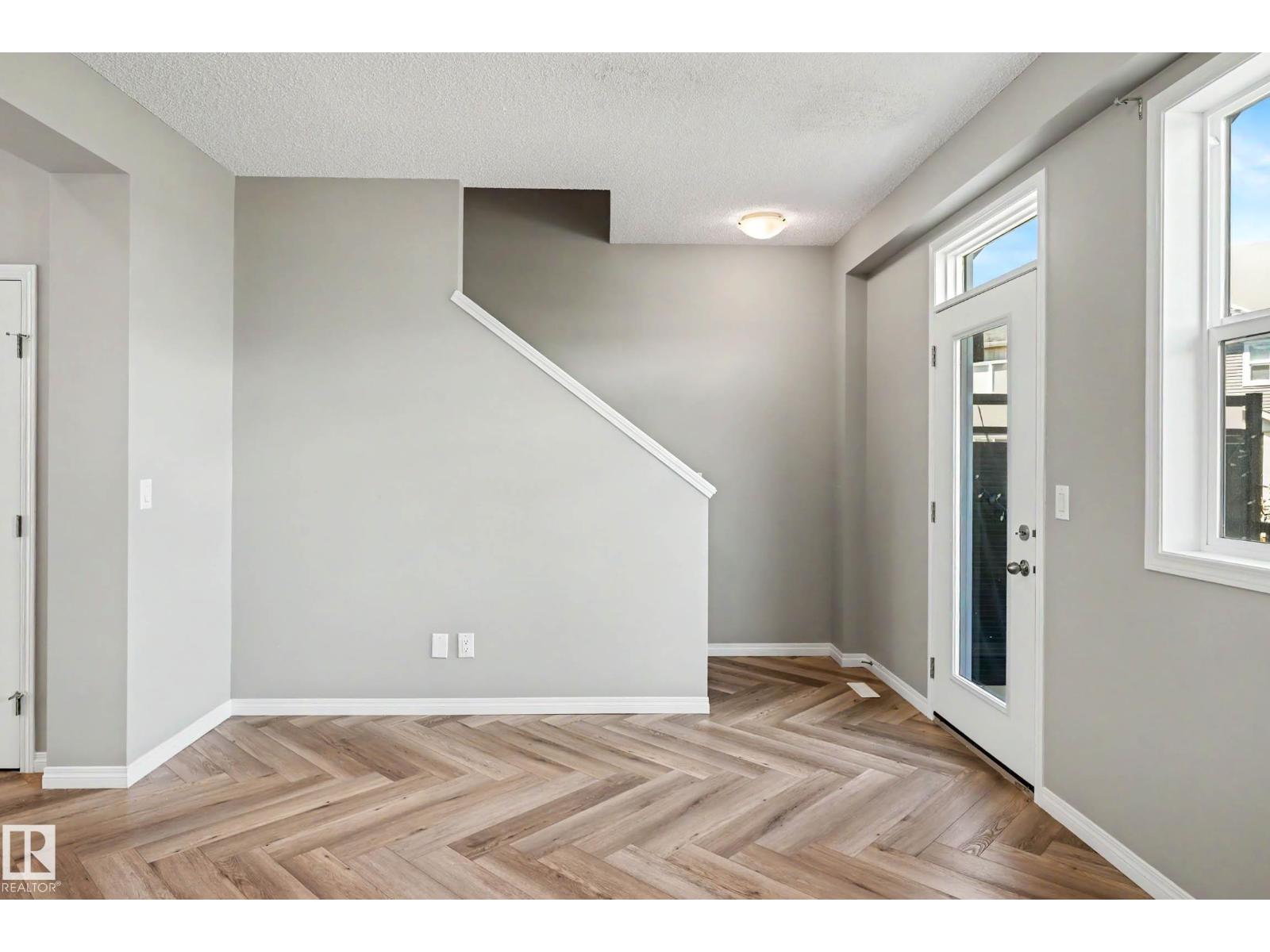 #53 2072 WONNACOTT WY SW - 21