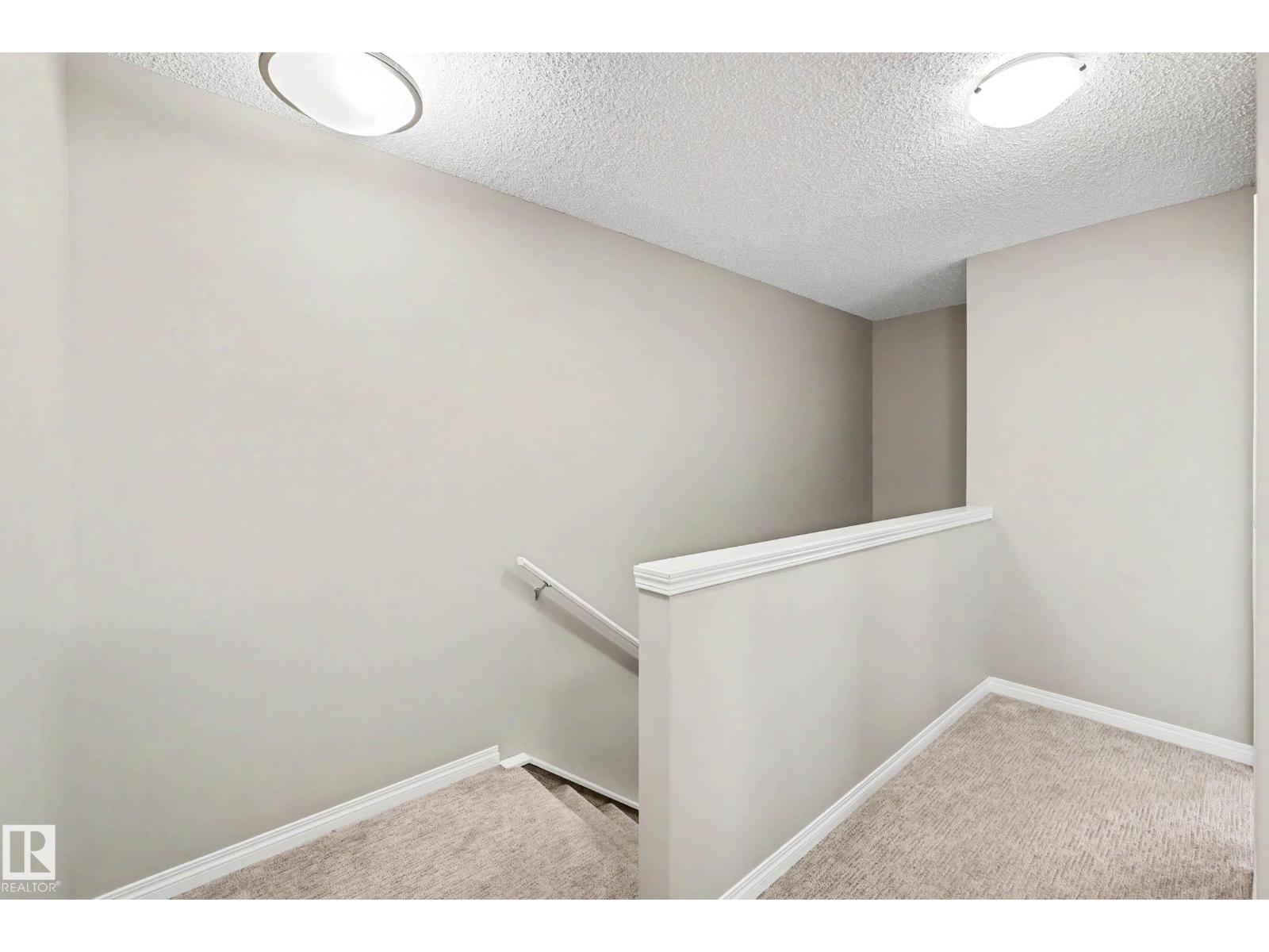 #53 2072 WONNACOTT WY SW - 22