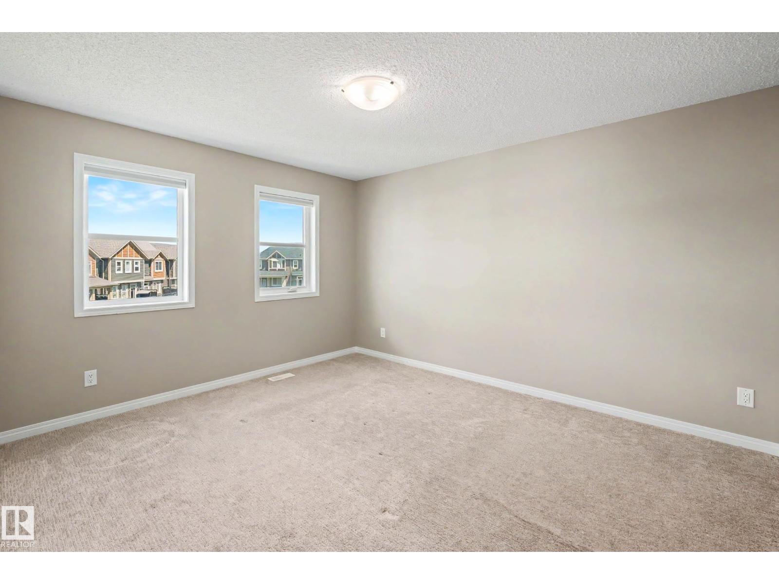 #53 2072 WONNACOTT WY SW - 23