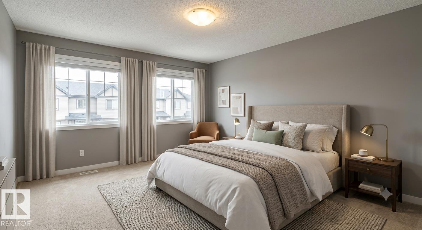 #53 2072 WONNACOTT WY SW - 24