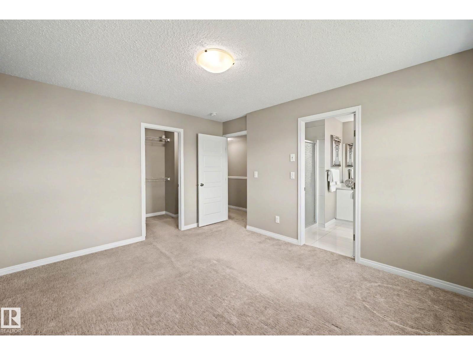 #53 2072 WONNACOTT WY SW - 25