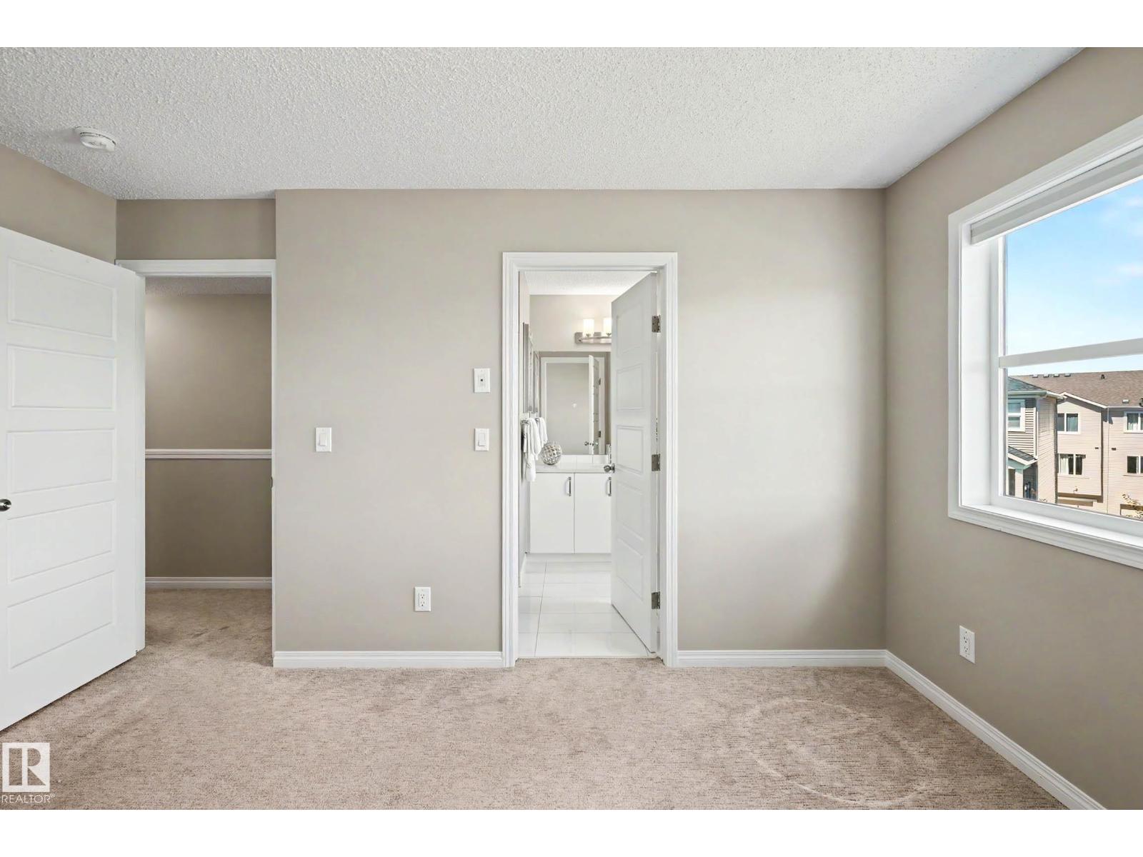 #53 2072 WONNACOTT WY SW - 26