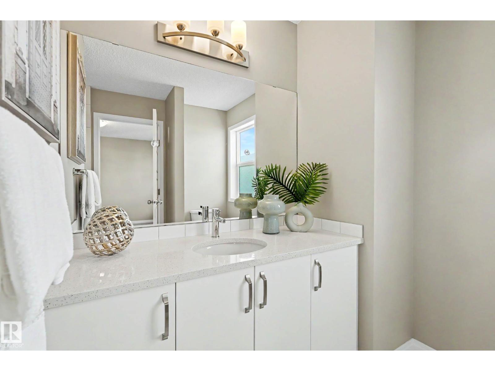 #53 2072 WONNACOTT WY SW - 27