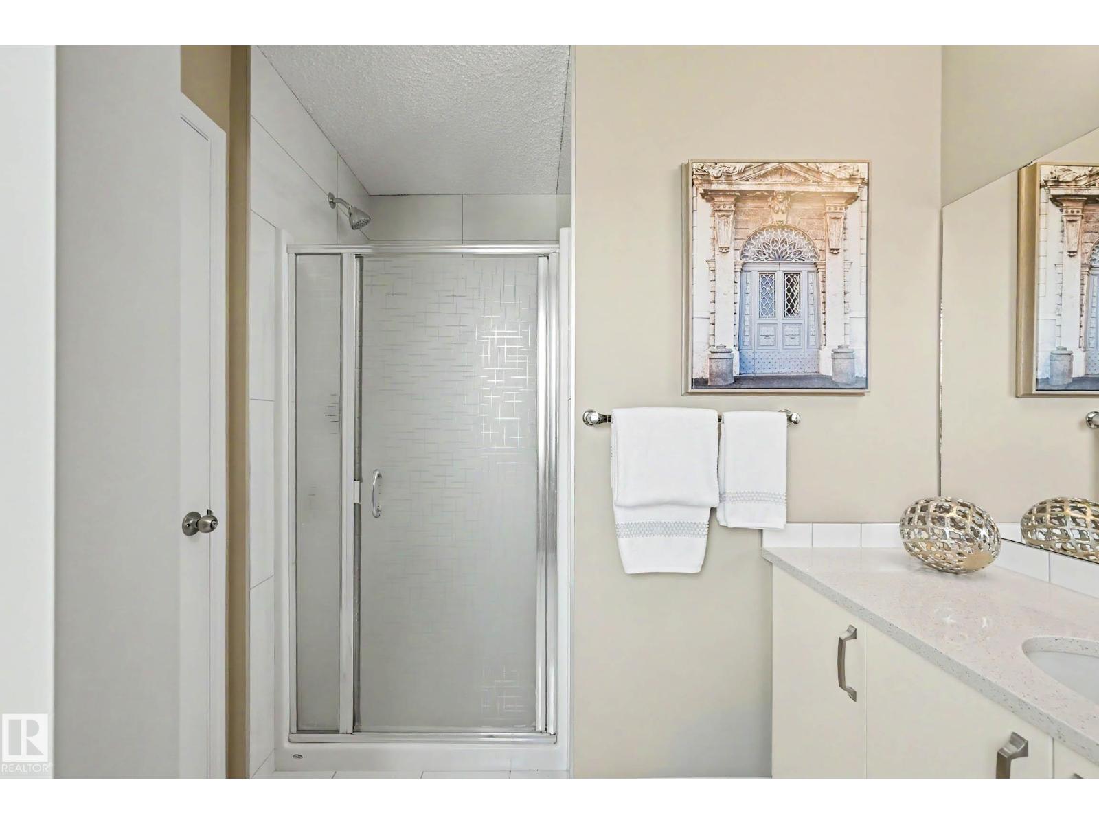 #53 2072 WONNACOTT WY SW - 28