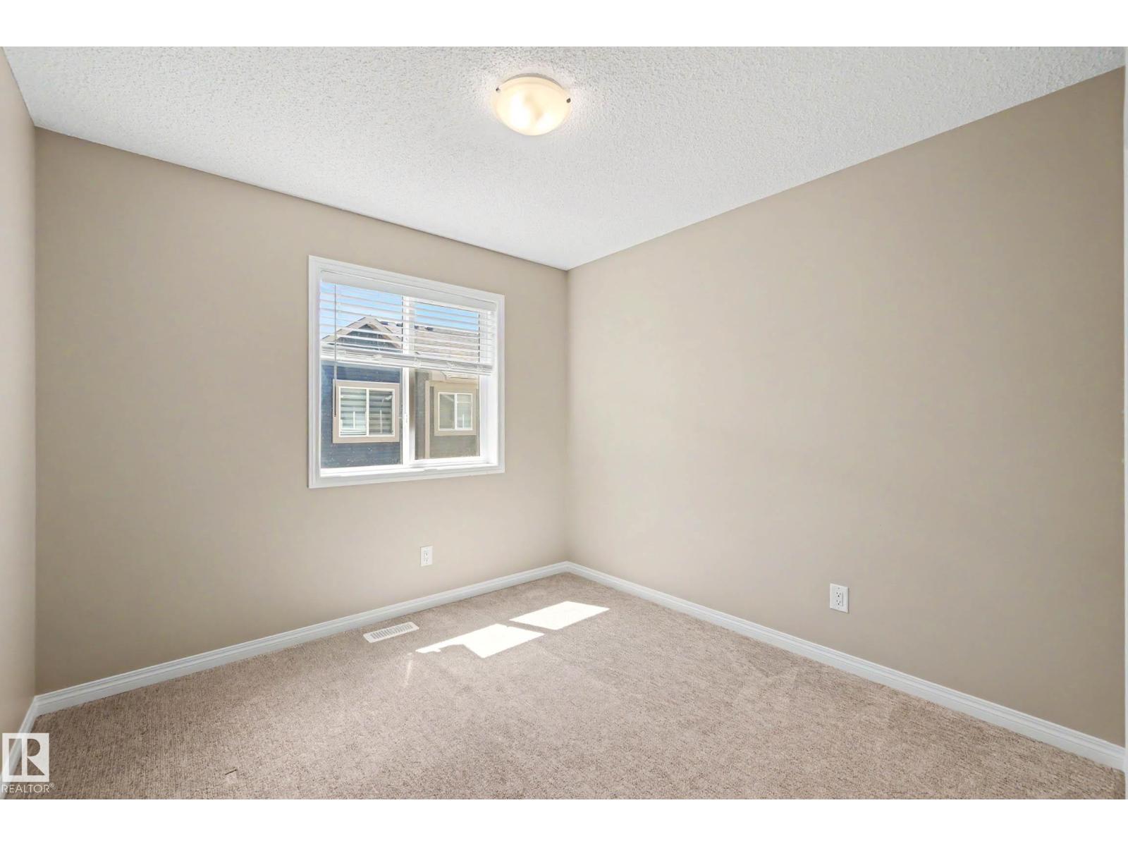 #53 2072 WONNACOTT WY SW - 29