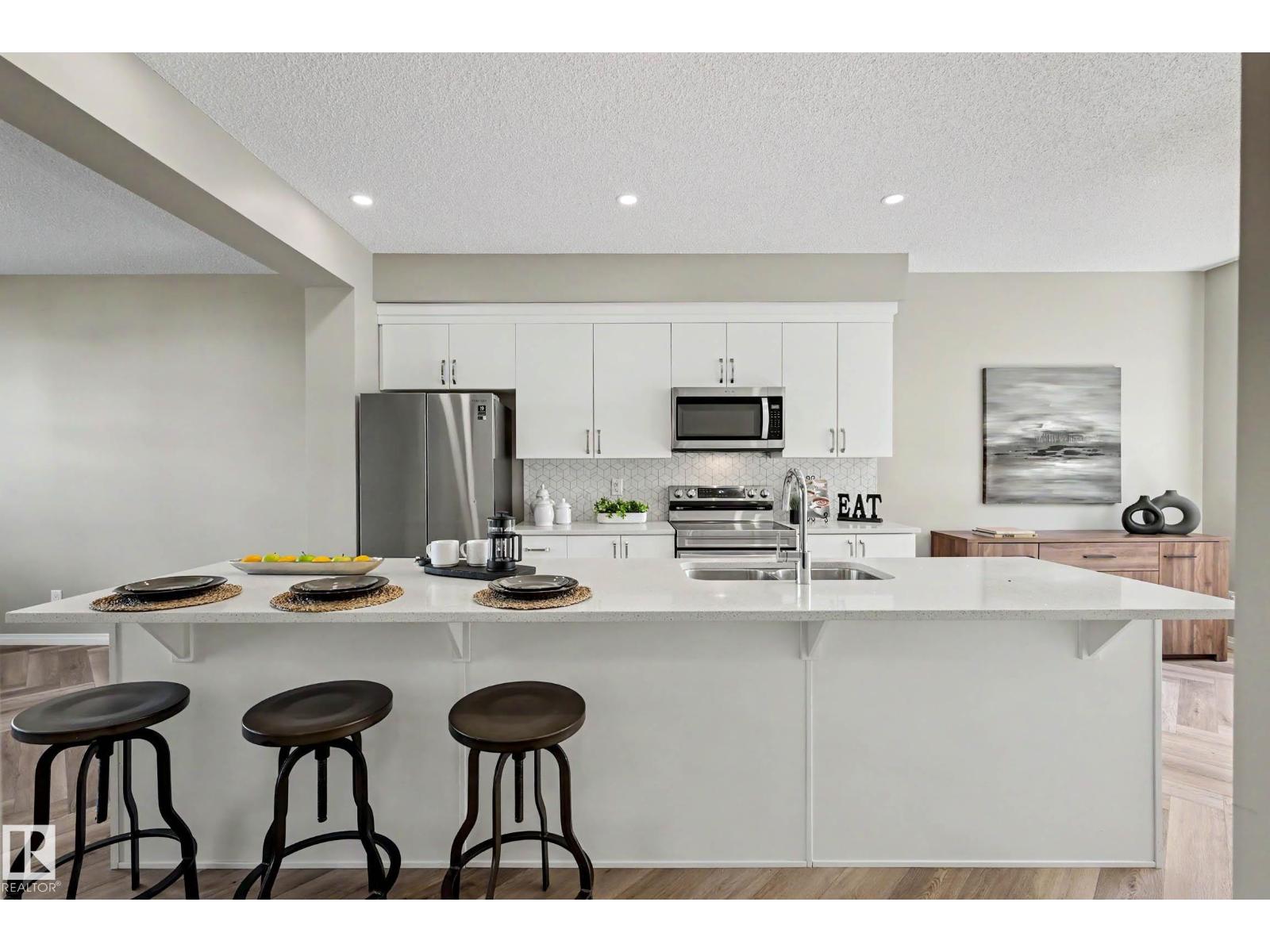 #53 2072 WONNACOTT WY SW - 3
