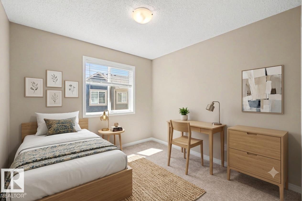 #53 2072 WONNACOTT WY SW - 30