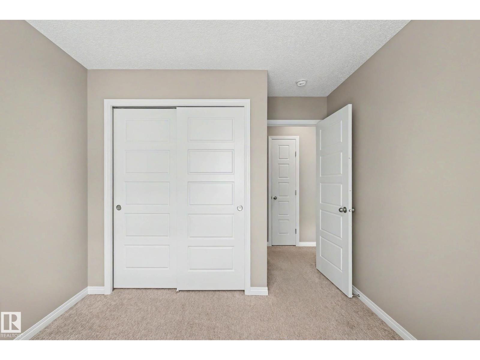 #53 2072 WONNACOTT WY SW - 31
