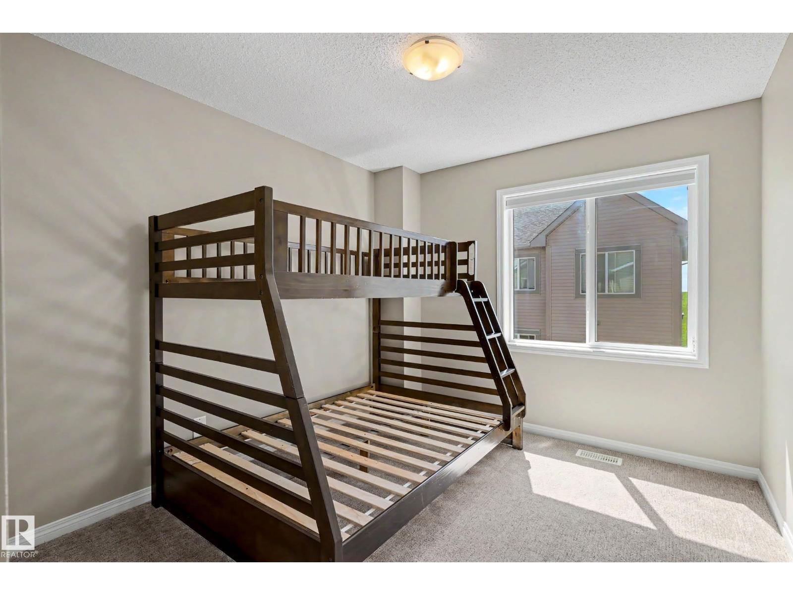 #53 2072 WONNACOTT WY SW - 32