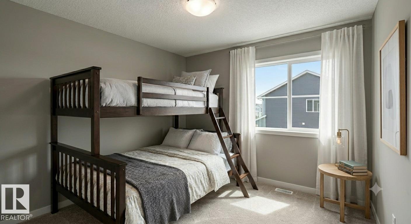 #53 2072 WONNACOTT WY SW - 33