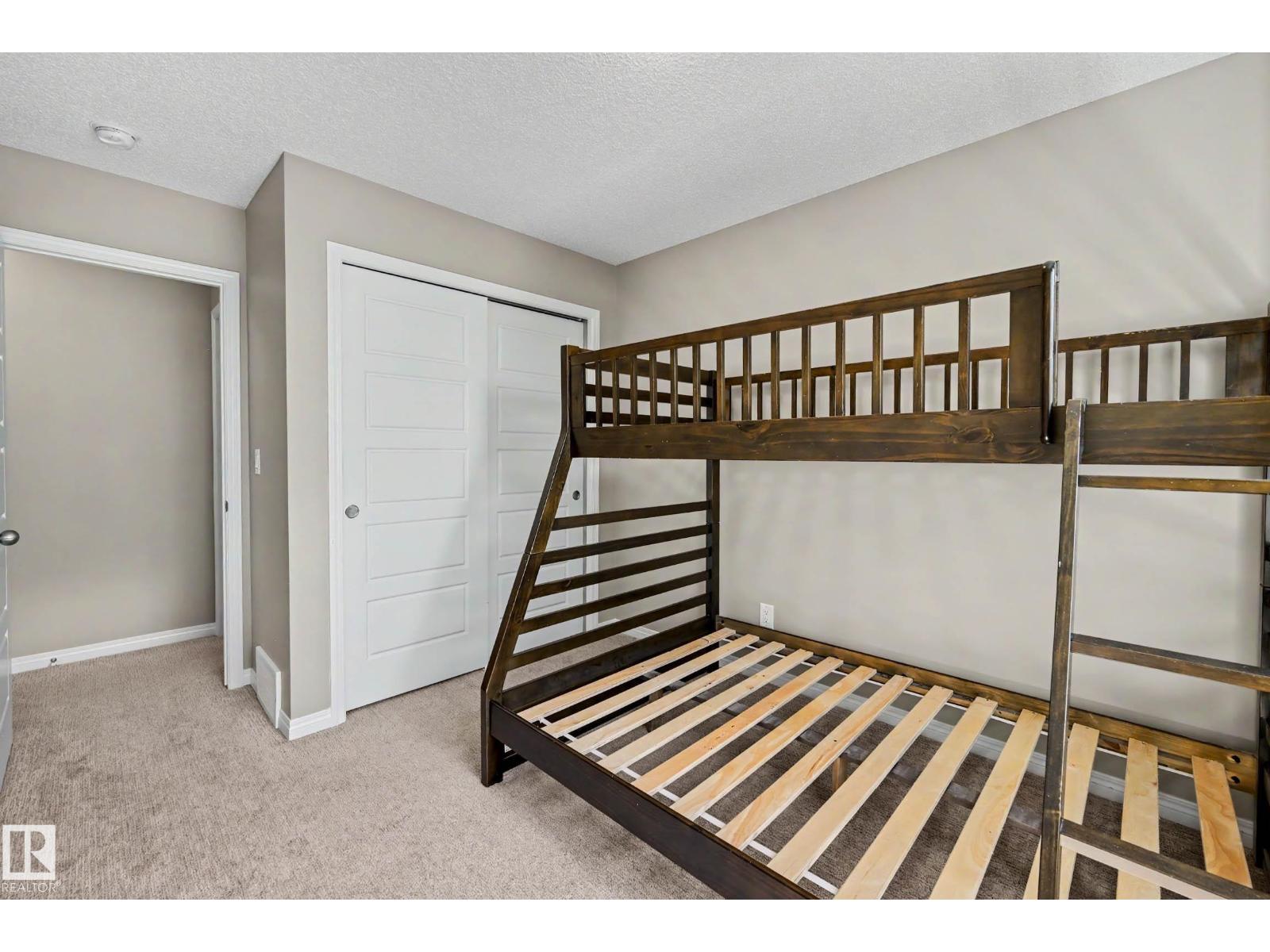 #53 2072 WONNACOTT WY SW - 34