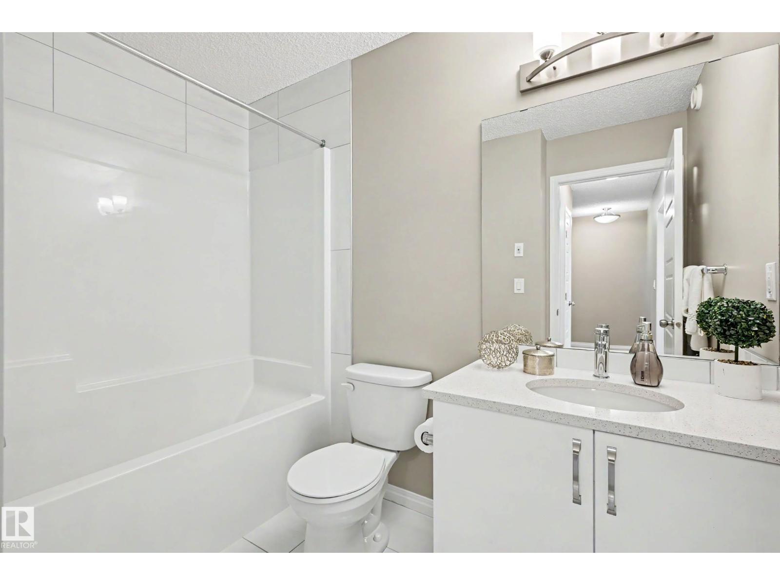#53 2072 WONNACOTT WY SW - 35