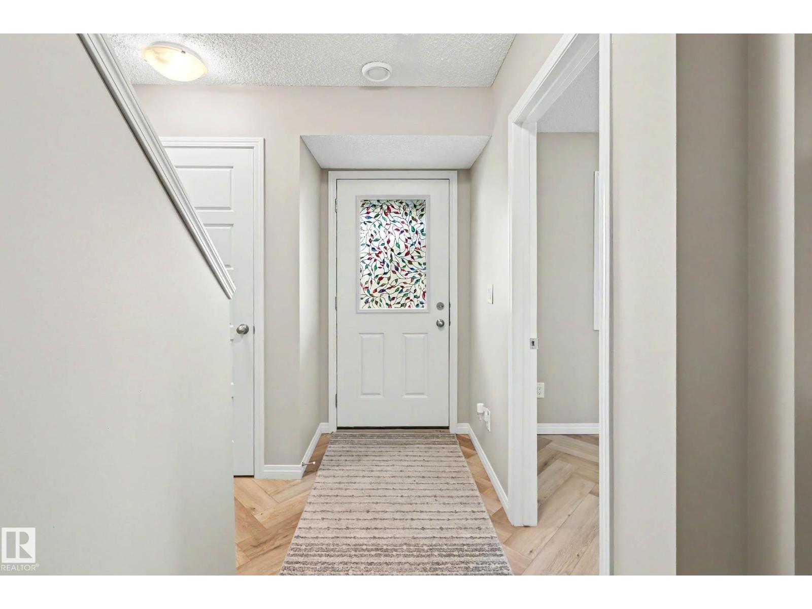 #53 2072 WONNACOTT WY SW - 36