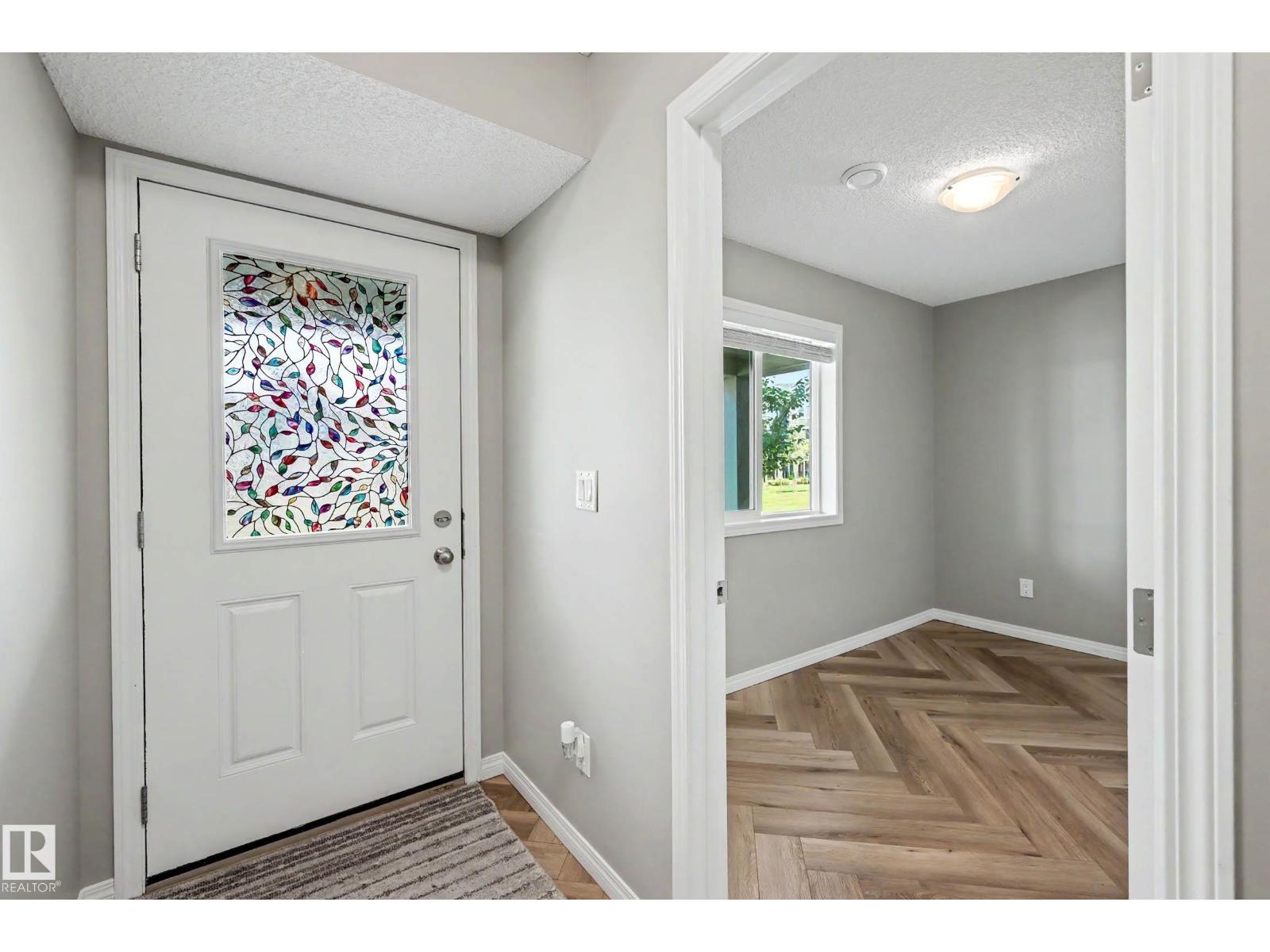 #53 2072 WONNACOTT WY SW - 37