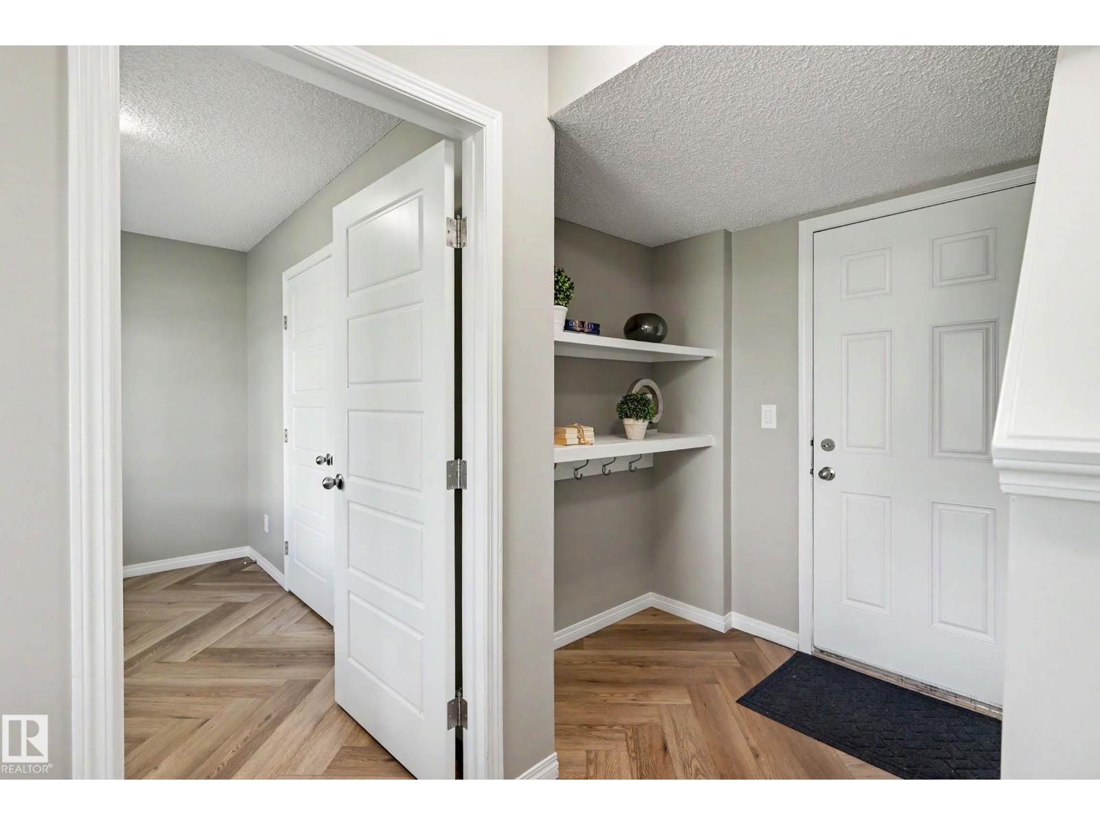 #53 2072 WONNACOTT WY SW - 38