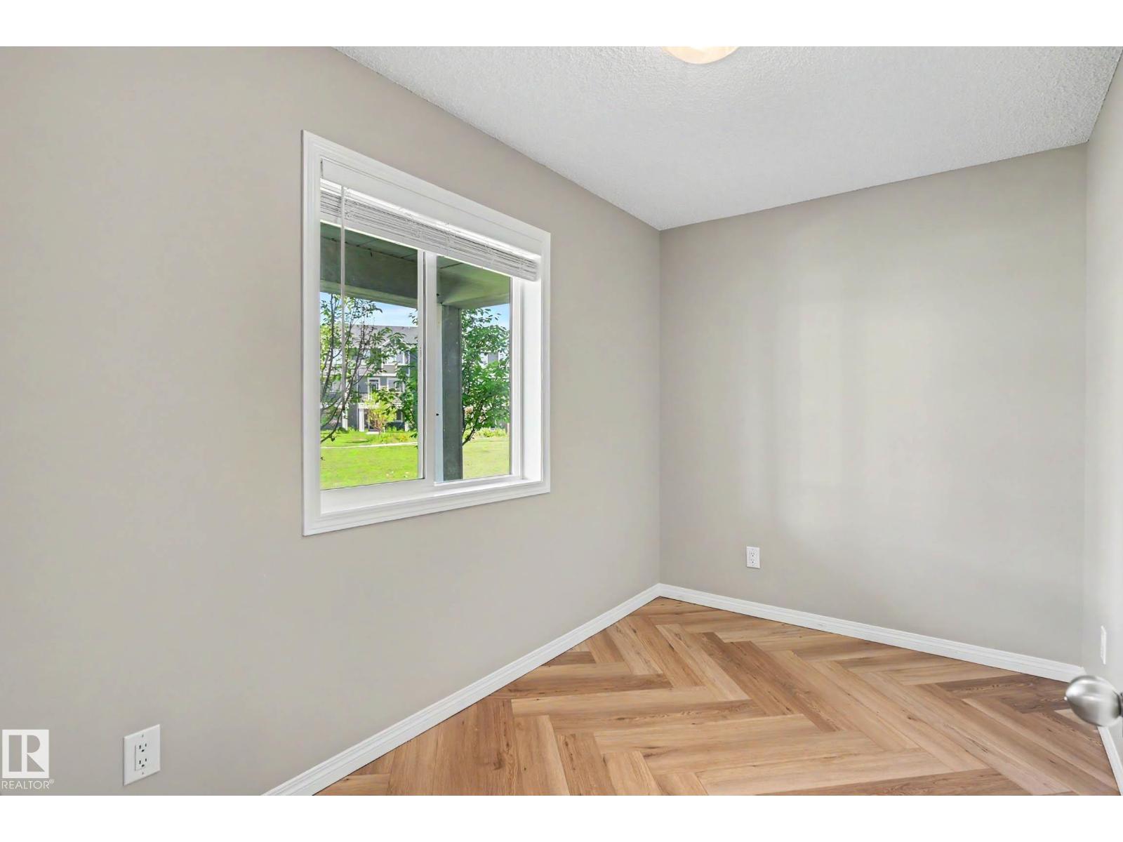#53 2072 WONNACOTT WY SW - 39
