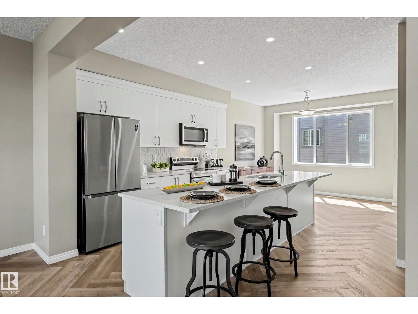 #53 2072 WONNACOTT WY SW - 4