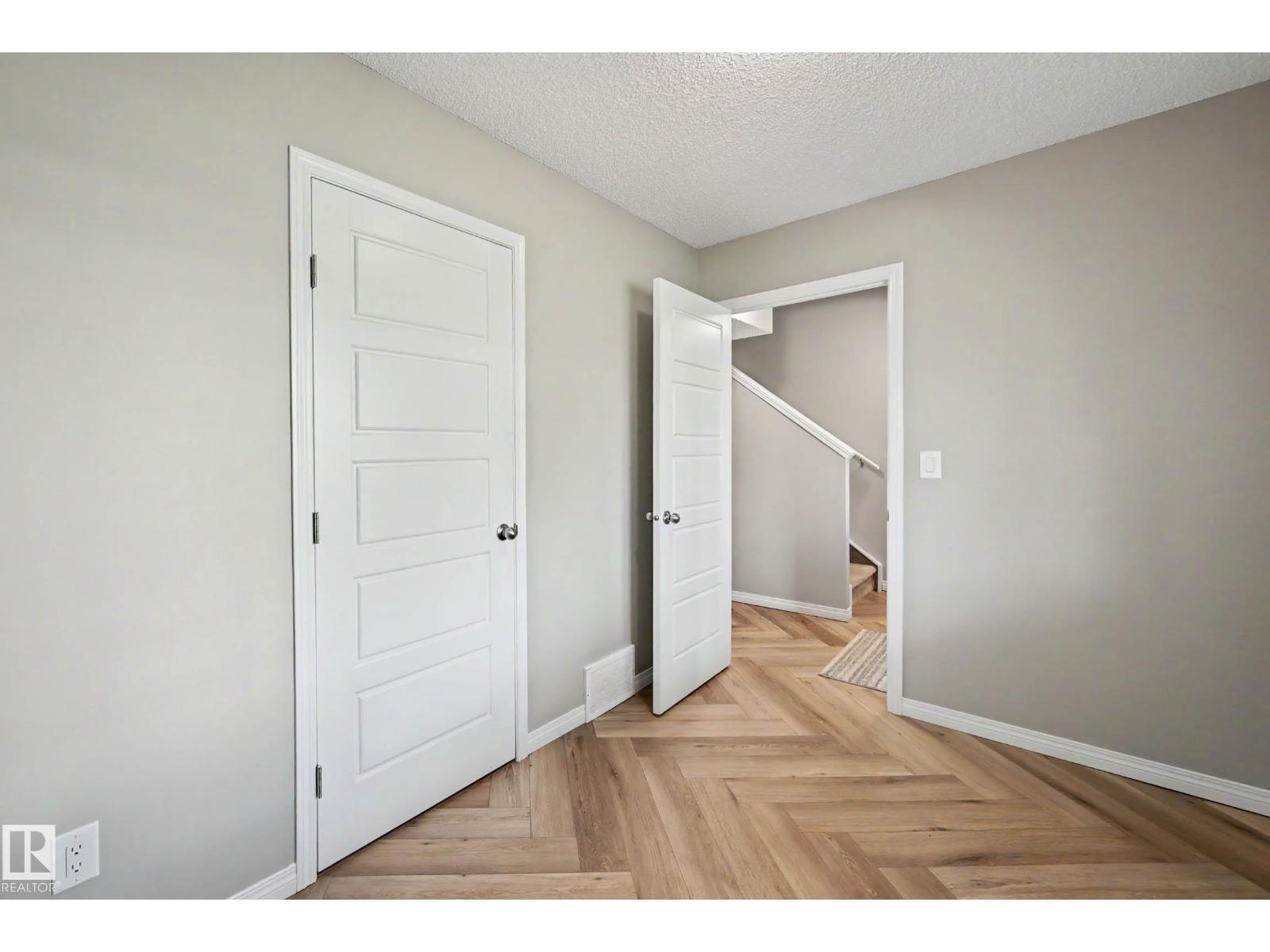 #53 2072 WONNACOTT WY SW - 40