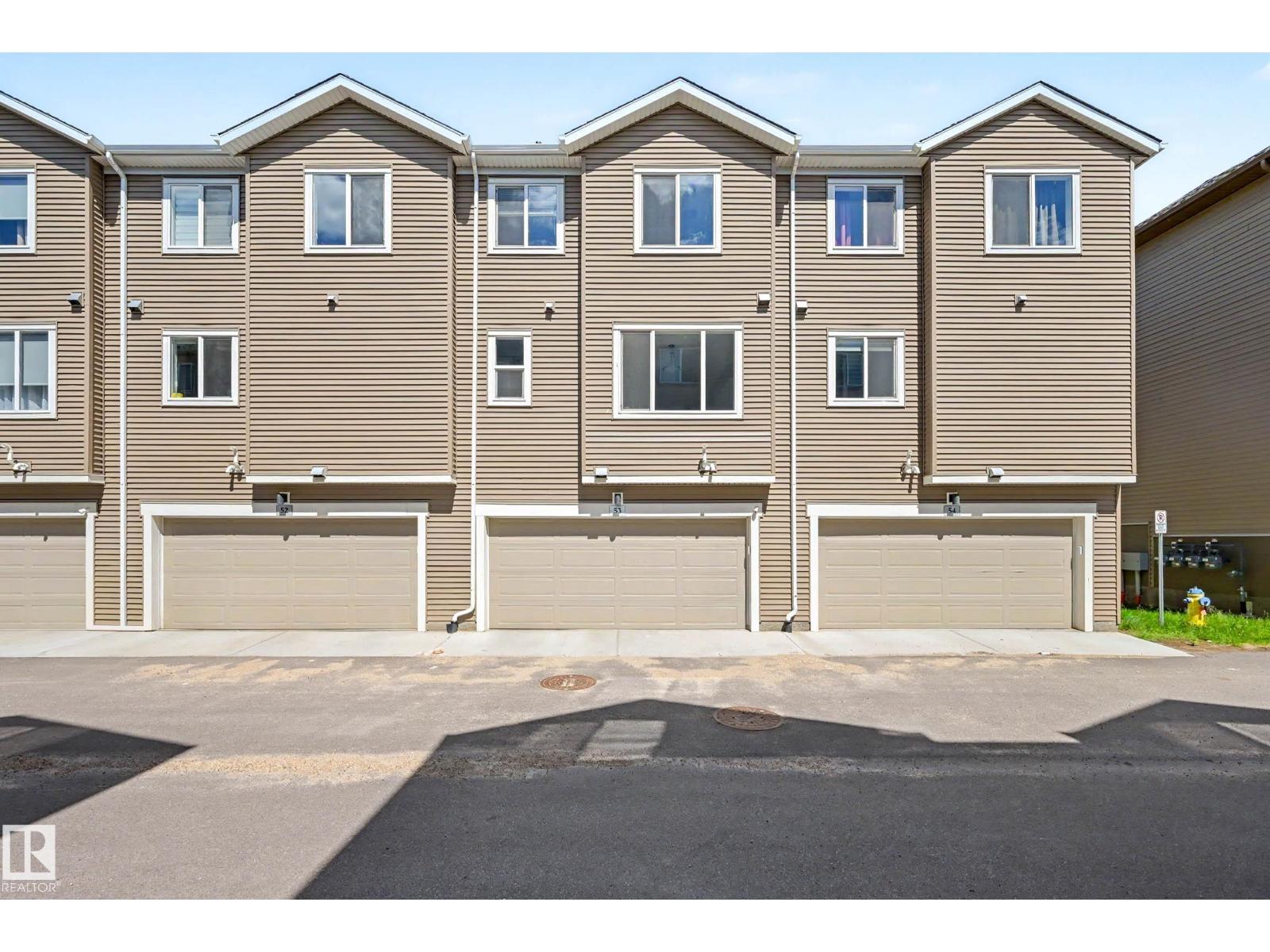 #53 2072 WONNACOTT WY SW - 42
